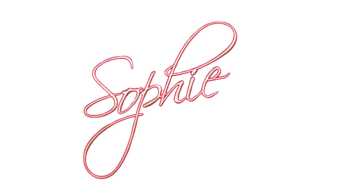 Sophies Feest